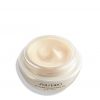 Totalny krem ​​ochronny SPF 20