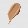 Podkład na bazie serum Studio Radiance