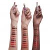 YSL LOVESHINE CUKIEROWA GLAZA