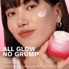 Zobacz zestaw odżywczy Glow Purify + Pores + Hydration