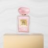 Woda toaletowa Armani/Privé Rose Milano Soie de Nacre