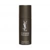 Dezodorant perfumowany L'homme