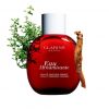 Spray zapachowy Eau Dynamisante Treatment