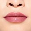 Balsam do ust ColorGel