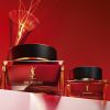 LUB ROUGE LA CREME RICHE
