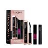 Zestaw upominkowy z tuszem do rzęs Glam Lashes on the Go