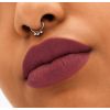 M·A·C Locked Kiss 24-godzinna szminka