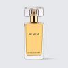 Woda perfumowana w sprayu Aliage Sport