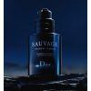Sauvage serum
