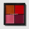 Paleta Pro Face: róż