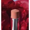 Rouge Dior na zawsze