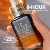 Recenzje Advanced Night Repair Serum Synchronized Multi-Recovery Complex