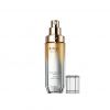 Ujędrniające serum Supreme