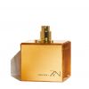 Woda perfumowana