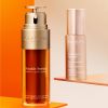 Total Eye Smooth - Wygładzający balsam pod oczy