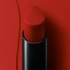 Długotrwała matowa szminka Lip Power