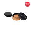 Puder utrwalający Light Reflecting™ – sypki Puder utrwalający Light Reflecting™ – sypki