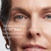 Advanced Night Repair Eye Concentrate Matrix Zsynchronizowany kompleks multi-regenerujący