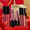 Trio do ust Confetti Crush Lip