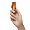 Krople do twarzy Radiance Plus Golden Glow, samoopalające