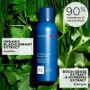 ClarinsMen Smooth Shave Żel w piance