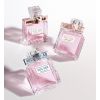 Personalizowany bukiet kwitnący Miss Dior