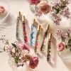 Spray podróżny AERIN Ikat Jaśmin