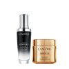 Advanced Génifique Serum + Absolute Soft Cream Duo