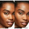 Zestaw Studio Fix Pro + Blur Weightless sypki puder