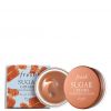 Nawilżający balsam do ust Sugar Caramel Nawilżający balsam do ust Sugar Caramel