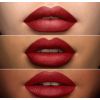 L'ABSOLU ROUGE EDYCJA LIMITOWANA