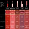 Koloryzacja ust Air Matte Koloryzacja ust Air Matte