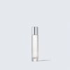 Piękny spray podróżny Magnolia L'Eau de Toilette
