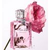 Esencja różana Miss Dior
