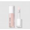 Ekstra pulchne serum do ust