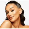 PROMIENNY BRONZER SKINFINISH SUNSTRRUCK