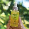 Serum rozświetlające YUZU-C