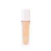 Podkład Teint Idole Ultra Wear Care & Glow Serum