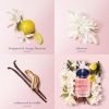 MY WAY WODA PARFUM