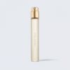 Woda perfumowana w sprayu Tender Light Travel