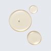 Advanced Night Repair Rescue Solution Serum z 15% fermentem Bifidus