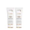 UV EXPERT DEFENSE SPF 50+ PODKŁAD I NAWILŻACZ DUO