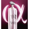 Capture Totale Super mocne serum pod oczy