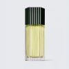 Lauder For Men Woda kolońska w sprayu