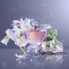 Duo perfum w sprayu La vie est Belle