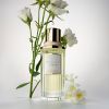 Woda perfumowana w sprayu White Linen Legacy