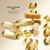 NutriPerfect krem ​​na noc