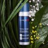 ClarinsMen Hydra-Sculpt Resculpt Perfector