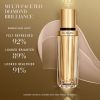 Re-Nutriv Ultimate Diamond Transformative Brilliance Serum uzupełniające