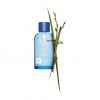 ClarinsMen After Shave Tonik łagodzący